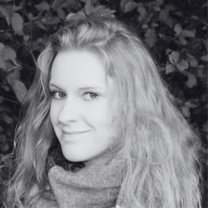 Profielfoto van Laura Lidwien op Oppasland